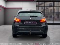 Peugeot 308 1.2 puretech 110ch ss bvm5 allure - distriution ok occasion simplicicar lagny  simplicicar simplicibike france