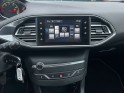 Peugeot 308 1.2 puretech 110ch ss bvm5 allure - distriution ok occasion simplicicar lagny  simplicicar simplicibike france