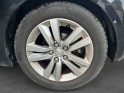 Peugeot 308 1.2 puretech 110ch ss bvm5 allure - distriution ok occasion simplicicar lagny  simplicicar simplicibike france