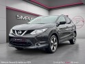 Nissan qashqai 1.2 dig-t 115 n-connecta occasion simplicicar brest simplicicar simplicibike france