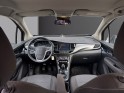 Opel mokka x 1.6 cdti - 136 ch 4x2 color edition occasion simplicicar lille  simplicicar simplicibike france