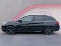 Peugeot 308 sw gt line 130 ch eat8 carplay/ camera de recul/ toit panoramique--- occasion simplicicar orgeval  simplicicar...