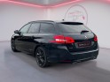 Peugeot 308 sw gt line 130 ch eat8 carplay/ camera de recul/ toit panoramique--- occasion simplicicar orgeval  simplicicar...