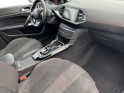 Peugeot 308 sw gt line 130 ch eat8 carplay/ camera de recul/ toit panoramique--- occasion simplicicar orgeval  simplicicar...