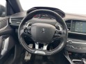 Peugeot 308 sw gt line 130 ch eat8 carplay/ camera de recul/ toit panoramique--- occasion simplicicar orgeval  simplicicar...