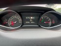 Peugeot 308 sw gt line 130 ch eat8 carplay/ camera de recul/ toit panoramique--- occasion simplicicar orgeval  simplicicar...