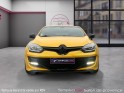 Renault megane iii coupe 275 rs/cup/jantes turini/entretien renault/garantie 12 mois occasion simplicicar salon de provence...