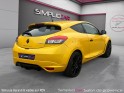 Renault megane iii coupe 275 rs/cup/jantes turini/entretien renault/garantie 12 mois occasion simplicicar salon de provence...