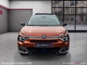 Citroen c4 puretech 155 ss eat8 shine pack occasion simplicicar lille  simplicicar simplicibike france