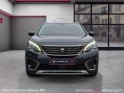 Peugeot 5008 1.6 bluehdi 120ch ss eat6 active occasion simplicicar besanÇon simplicicar simplicibike france