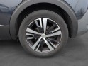 Peugeot 5008 1.6 bluehdi 120ch ss eat6 active occasion simplicicar besanÇon simplicicar simplicibike france