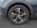 Peugeot 5008 1.6 bluehdi 120ch ss eat6 active occasion simplicicar besanÇon simplicicar simplicibike france