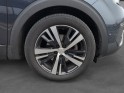 Peugeot 5008 1.6 bluehdi 120ch ss eat6 active occasion simplicicar besanÇon simplicicar simplicibike france