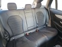 Mercedes glc 300e eq power 9g-tronic 4matic amg line / full entretien mercedes occasion simplicicar orgeval  simplicicar...