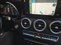 Mercedes glc 300e eq power 9g-tronic 4matic amg line / full entretien mercedes occasion simplicicar orgeval  simplicicar...