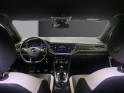 Volkswagen t-roc 1.5 tsi 150 evo start/stop bvm6 carat - garantie 12 mois occasion simplicicar lyon ouest simplicicar...