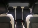 Volkswagen t-roc 1.5 tsi 150 evo start/stop bvm6 carat - garantie 12 mois occasion simplicicar lyon ouest simplicicar...