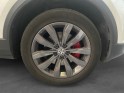 Volkswagen t-roc 1.5 tsi 150 evo start/stop bvm6 carat - garantie 12 mois occasion simplicicar lyon ouest simplicicar...