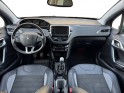 Peugeot 2008 1.2 130ch ss bvm6 allure - radar ar occasion simplicicar orgeval  simplicicar simplicibike france