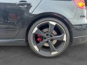 Audi rs3 sportback 2.5 tfsi 400 s tronic 7 quattro / suivi complet audi occasion simplicicar lille  simplicicar simplicibike...