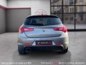 Alfa romeo giulietta serie 2 1.4 tb multiair 150 ch ss super occasion simplicicar brie-comte-robert simplicicar simplicibike...