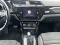 Volkswagen touran 2.0 tdi 150 dsg7 7pl carat - suivi vw/sièges massants et chauffants/caméra - garantie 12 mois occasion...