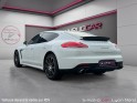 Porsche panamera s v6 3.0 416 hybrid tiptronic s occasion simplicicar lyon nord  simplicicar simplicibike france