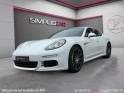 Porsche panamera s v6 3.0 416 hybrid tiptronic s occasion simplicicar lyon nord  simplicicar simplicibike france