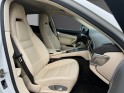 Porsche panamera s v6 3.0 416 hybrid tiptronic s occasion simplicicar lyon nord  simplicicar simplicibike france