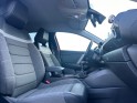 Citroen c4 puretech 130 ss bvm6 shine - 1° main - sièges, volant chauffant/aff tête haute - garantie 12 mois occasion...