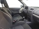 Renault clio campus 1.2 16v 75 eco2 campus occasion simplicicar orgeval  simplicicar simplicibike france