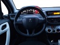 Peugeot 208 like 68 ch climatisation/ regulateur/limiteur occasion simplicicar orgeval  simplicicar simplicibike france