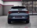 Seat leon 1.0 tsi 110 bvm6 style business occasion simplicicar st-maximin simplicicar simplicibike france