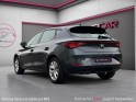 Seat leon 1.0 tsi 110 bvm6 style business occasion simplicicar st-maximin simplicicar simplicibike france