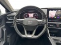 Seat leon 1.0 tsi 110 bvm6 style business occasion simplicicar st-maximin simplicicar simplicibike france