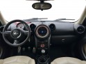 Mini country.man 2.0 136ch cooper sd occasion simplicicar st-maximin simplicicar simplicibike france