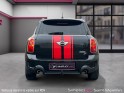 Mini country.man 2.0 136ch cooper sd occasion simplicicar st-maximin simplicicar simplicibike france