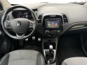 Renault captur tce 90 energy intens occasion simplicicar st-maximin simplicicar simplicibike france