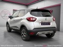 Renault captur tce 90 energy intens occasion simplicicar st-maximin simplicicar simplicibike france