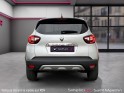 Renault captur tce 90 energy intens occasion simplicicar st-maximin simplicicar simplicibike france