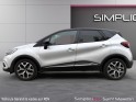 Renault captur tce 90 energy intens occasion simplicicar st-maximin simplicicar simplicibike france