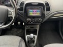 Renault captur tce 90 energy intens occasion simplicicar st-maximin simplicicar simplicibike france