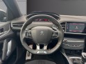 Peugeot 308 bluehdi 130ch ss bvm6 gt occasion simplicicar lille  simplicicar simplicibike france