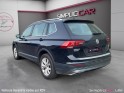 Volkswagen tiguan allspace 2.0 tdi 150 dsg7 4motion carat exclusive occasion simplicicar lille  simplicicar simplicibike france