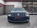 Volkswagen tiguan allspace 2.0 tdi 150 dsg7 4motion carat exclusive occasion simplicicar lille  simplicicar simplicibike france