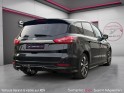 Ford s-max 2.0 ecoblue 150 ss st-line occasion simplicicar st-maximin simplicicar simplicibike france