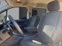 Peugeot rifter long bluehdi 130cv eat8 allure / entretien peugeot / garantie 12 mois occasion simplicicar perpignan ...