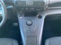 Peugeot rifter long bluehdi 130cv eat8 allure / entretien peugeot / garantie 12 mois occasion simplicicar perpignan ...