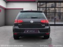 Volkswagen golf 2.0 tdi 150 bluemotion technology fap lounge dsg6 garantie 12 mois occasion simplicicar charmes simplicicar...