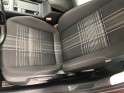 Volkswagen golf 2.0 tdi 150 bluemotion technology fap lounge dsg6 garantie 12 mois occasion simplicicar charmes simplicicar...